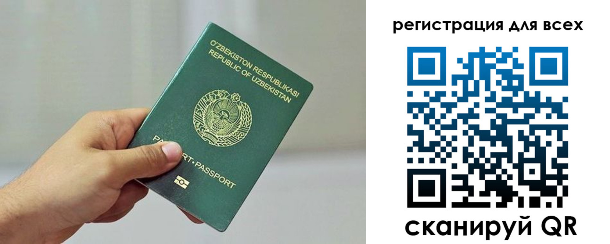 временная регистрация поиск в Чапаевске