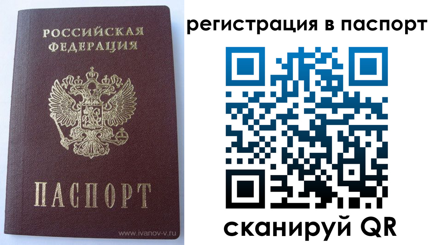 прописка поиск в Чапаевске